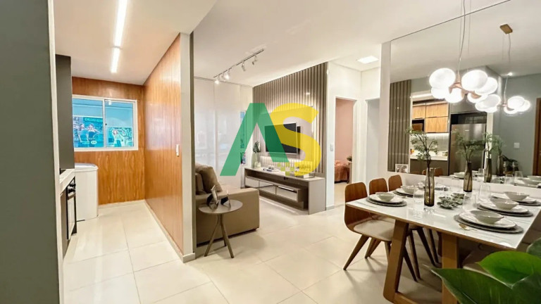 Imagem Imóvel com 2 Quartos à Venda, 50 m² em Nossa Senhora Da Conceição - Paulista Imagem Imóvel com 2 Quartos à Venda, 50 m² em Nossa Senhora Da Conceição - Paulista