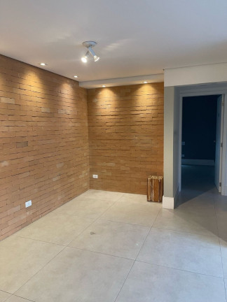 Imagem Imóvel com 2 Quartos à Venda, 87 m² em Vila Mariana - São Paulo Imagem Imóvel com 2 Quartos à Venda, 87 m² em Vila Mariana - São Paulo