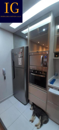Imagem Apartamento com 2 Quartos à Venda, 63 m² em Osvaldo Cruz - São Caetano Do Sul Imagem Apartamento com 2 Quartos à Venda, 63 m² em Osvaldo Cruz - São Caetano Do Sul