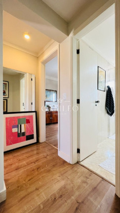 Imagem Apartamento com 2 Quartos à Venda, 85 m² em Vila Vianelo - Jundiaí Imagem Apartamento com 2 Quartos à Venda, 85 m² em Vila Vianelo - Jundiaí