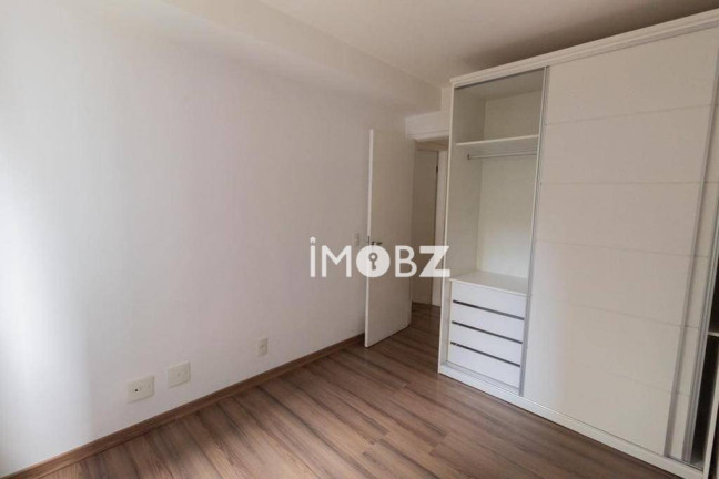 Imagem Imóvel com 2 Quartos à Venda, 57 m² em Vila Andrade - São Paulo