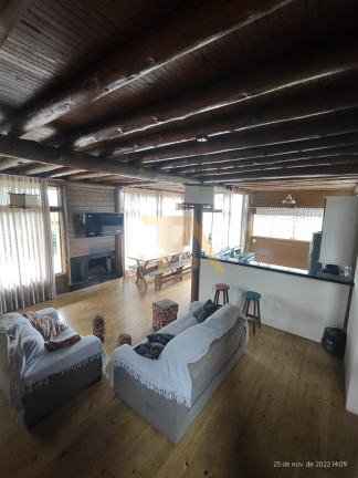 Imagem Imóvel com 3 Quartos à Venda, em Ibiraquera - Imbituba Imagem Imóvel com 3 Quartos à Venda, em Ibiraquera - Imbituba