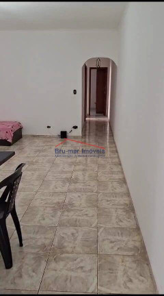 Imagem Apartamento com 2 Quartos à Venda, 140 m² em Embaré - Santos Imagem Apartamento com 2 Quartos à Venda, 140 m² em Embaré - Santos