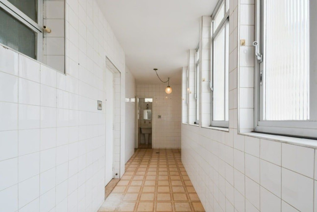 Imagem Apartamento com 3 Quartos à Venda, 181 m² em Santa Cecília - São Paulo Imagem Apartamento com 3 Quartos à Venda, 181 m² em Santa Cecília - São Paulo
