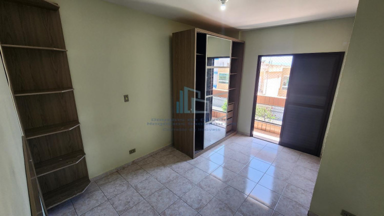 Imagem Apartamento com 2 Quartos à Venda, 77 m² em Caiçara - Praia Grande Imagem Apartamento com 2 Quartos à Venda, 77 m² em Caiçara - Praia Grande