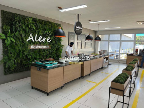 Imagem Galpão para Alugar, 1.684 m² em Aracariguama - Araçariguama Imagem Galpão para Alugar, 1.684 m² em Aracariguama - Araçariguama