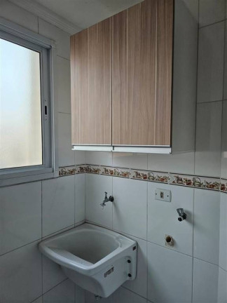 Imagem Apartamento com 3 Quartos à Venda, 90 m² em Canto Do Forte - Praia Grande Imagem Apartamento com 3 Quartos à Venda, 90 m² em Canto Do Forte - Praia Grande