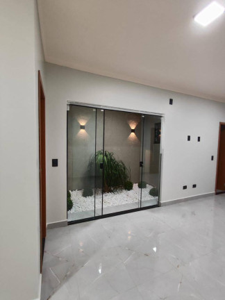 Imagem Casa com 2 Quartos à Venda, 60 m² em Floresta - Cascavel Imagem Casa com 2 Quartos à Venda, 60 m² em Floresta - Cascavel