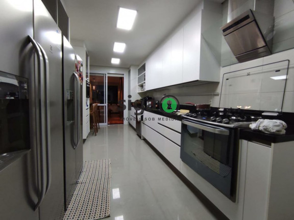 Imagem Apartamento com 4 Quartos à Venda, 281 m² em Morumbi - São Paulo Imagem Apartamento com 4 Quartos à Venda, 281 m² em Morumbi - São Paulo