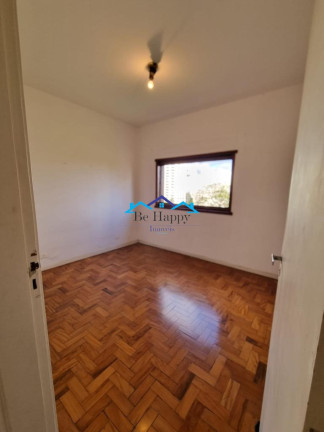 Imagem Apartamento com 3 Quartos à Venda, 105 m² em Vila Uberabinha - São Paulo Imagem Apartamento com 3 Quartos à Venda, 105 m² em Vila Uberabinha - São Paulo
