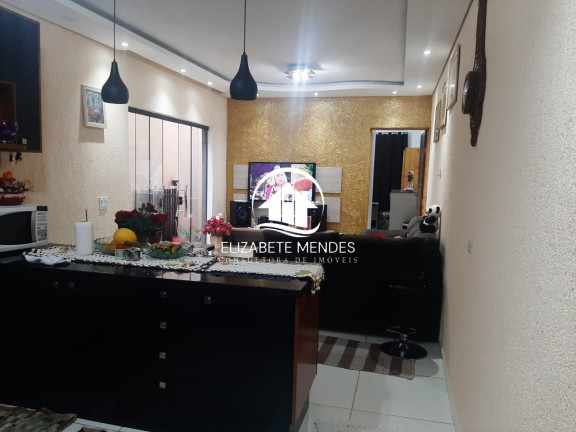 Imagem Casa com 3 Quartos à Venda, 180 m² em Jd Ivone - Ferraz De Vasconcelo Imagem Casa com 3 Quartos à Venda, 180 m² em Jd Ivone - Ferraz De Vasconcelo