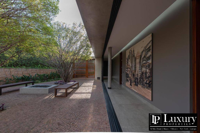 Imagem Casa de Condomínio com 3 Quartos à Venda, em Jardim Primavera - Louveira Imagem Casa de Condomínio com 3 Quartos à Venda, em Jardim Primavera - Louveira