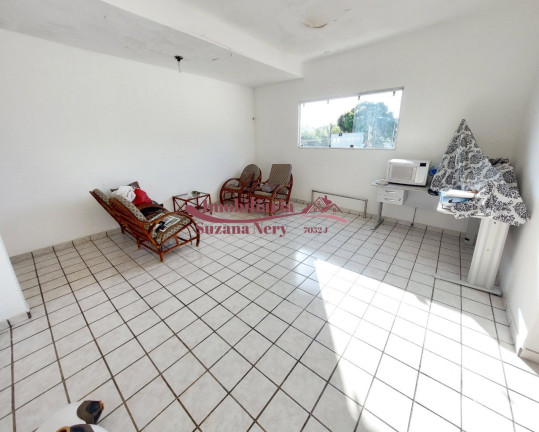Imagem Casa com 2 Quartos à Venda, 398 m² em Nova Parnamirim - Parnamirim Imagem Casa com 2 Quartos à Venda, 398 m² em Nova Parnamirim - Parnamirim