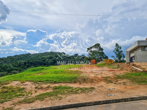 Imagem Terreno em Condomínio à Venda, 1.230 m² em Parque Dos Cafezais Ii - Itupeva Imagem Terreno em Condomínio à Venda, 1.230 m² em Parque Dos Cafezais Ii - Itupeva