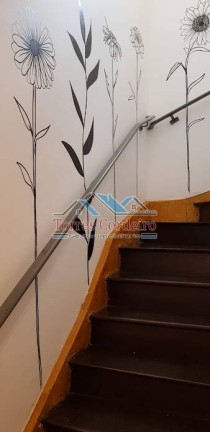 Imagem Sobrado com 1 Quarto para Alugar, 150 m² em Pinheiros - São Paulo Imagem Sobrado com 1 Quarto para Alugar, 150 m² em Pinheiros - São Paulo