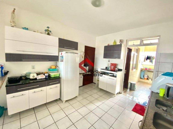 Imagem Apartamento com 3 Quartos à Venda, 115 m² em Joaquim Távora - Fortaleza Imagem Apartamento com 3 Quartos à Venda, 115 m² em Joaquim Távora - Fortaleza