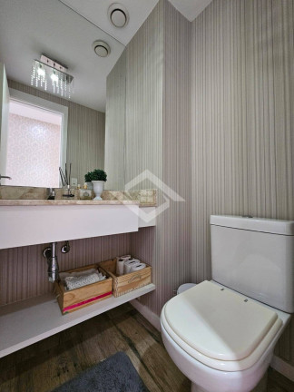 Imagem Apartamento com 4 Quartos à Venda, 144 m² em Barra Olímpica - Rio De Janeiro Imagem Apartamento com 4 Quartos à Venda, 144 m² em Barra Olímpica - Rio De Janeiro