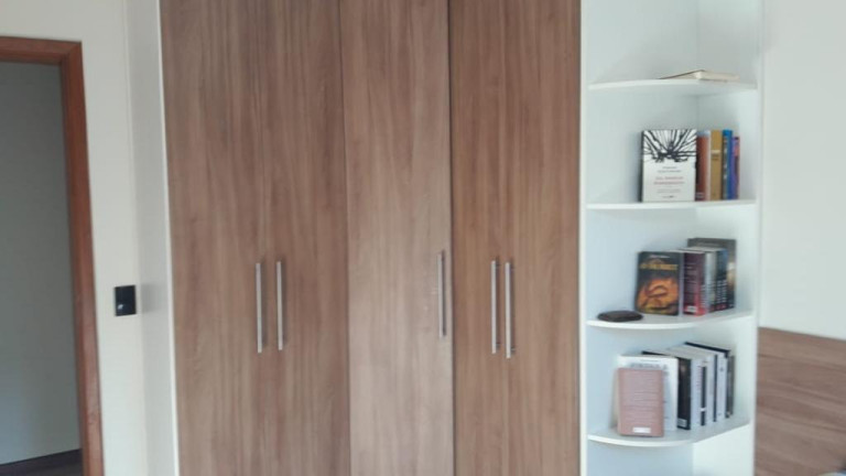 Imagem Casa com 3 Quartos à Venda, em Jardim Esplanada Ii - Indaiatuba Imagem Casa com 3 Quartos à Venda, em Jardim Esplanada Ii - Indaiatuba