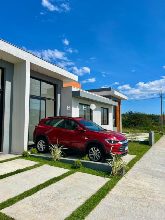 Casa com 3 Quartos à Venda, 62 m² em Praia Caravelle - Passo De Torres