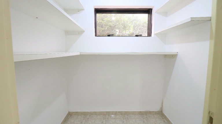 Imagem Apartamento com 4 Quartos à Venda, 139 m² em Vila Suzana - São Paulo Imagem Apartamento com 4 Quartos à Venda, 139 m² em Vila Suzana - São Paulo