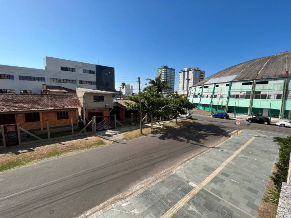 Imagem Apartamento com 2 Quartos à Venda, 68 m² em Centro - Tramandaí
