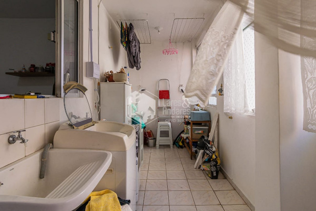 Imagem Apartamento com 2 Quartos à Venda, 113 m² em Aclimação - São Paulo