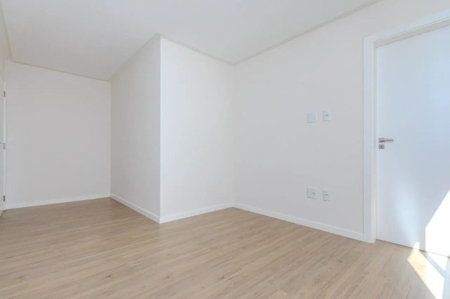 Imagem Apartamento com 4 Quartos à Venda, 200 m² em Meia Praia - Itapema Imagem Apartamento com 4 Quartos à Venda, 200 m² em Meia Praia - Itapema