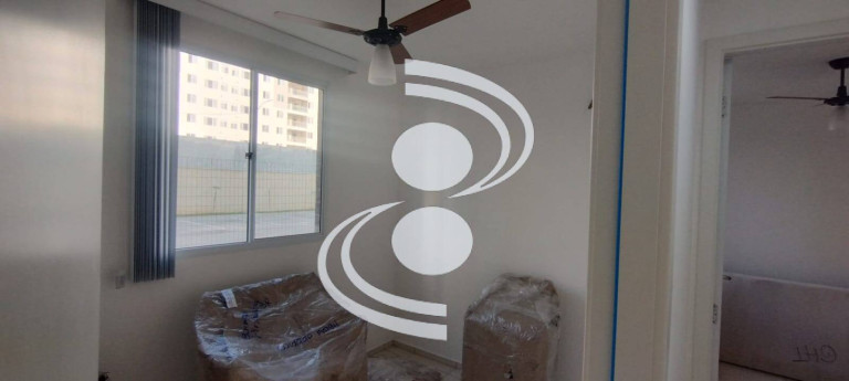 Imagem Apartamento com 2 Quartos à Venda, 65 m² em Camorim - Rio De Janeiro