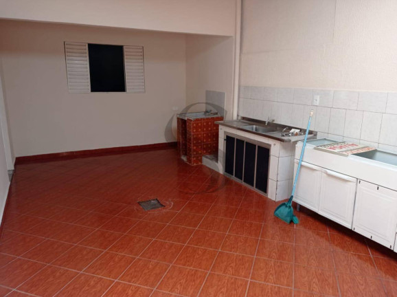 Imagem Casa com 3 Quartos à Venda, 300 m² em Jardim Gonçalves - Sorocaba Imagem Casa com 3 Quartos à Venda, 300 m² em Jardim Gonçalves - Sorocaba