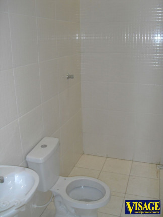Imagem Casa de Condomínio com 2 Quartos à Venda, em Jd. St. Marina - Jacareí Imagem Casa de Condomínio com 2 Quartos à Venda, em Jd. St. Marina - Jacareí