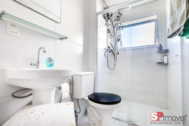 Imagem Apartamento com 2 Quartos à Venda, 45 m² em Campos Elíseos - São Paulo Imagem Apartamento com 2 Quartos à Venda, 45 m² em Campos Elíseos - São Paulo