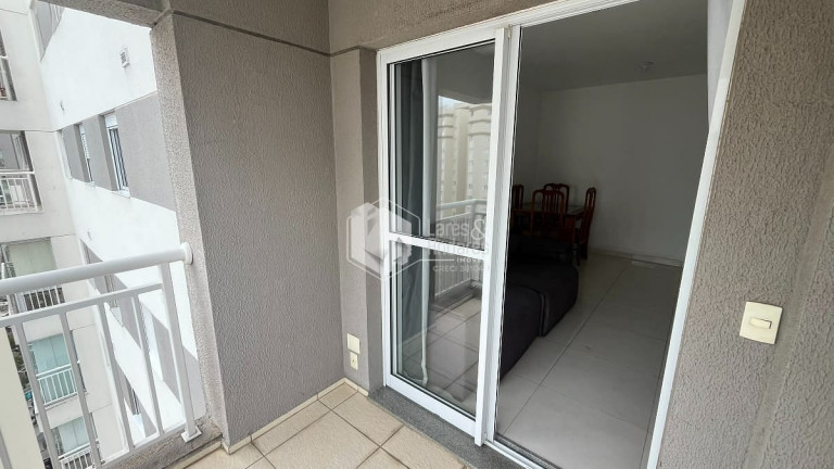 Imagem Apartamento com 2 Quartos à Venda, 58 m² em água Branca - São Paulo Imagem Apartamento com 2 Quartos à Venda, 58 m² em água Branca - São Paulo