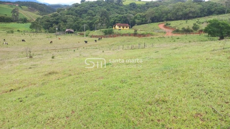 Imagem Imóvel à Venda, 36 m² em Entrecosto - Silveiras Imagem Imóvel à Venda, 36 m² em Entrecosto - Silveiras