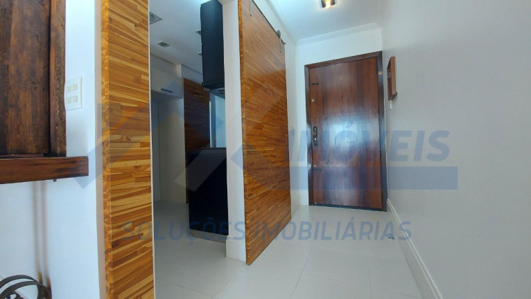 Imagem Apartamento com 3 Quartos à Venda, 109 m² em Floresta - Porto Alegre Imagem Apartamento com 3 Quartos à Venda, 109 m² em Floresta - Porto Alegre