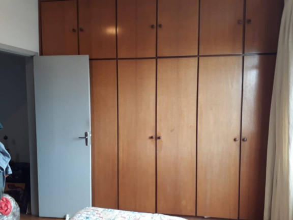 Imagem Apartamento com 1 Quarto à Venda, 69 m² em Liberdade - São Paulo Imagem Apartamento com 1 Quarto à Venda, 69 m² em Liberdade - São Paulo