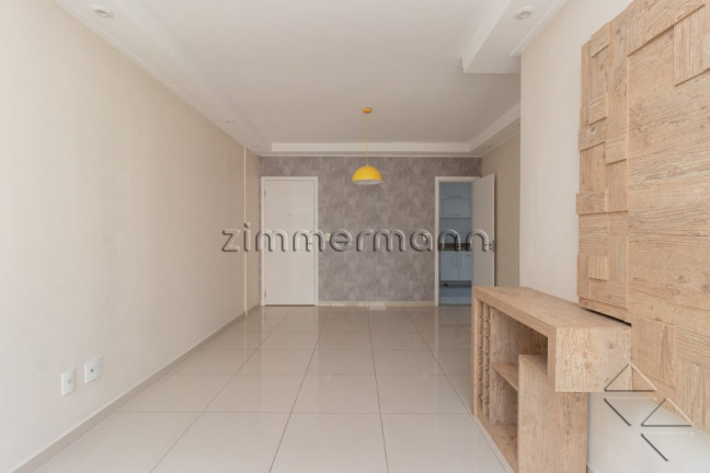 Imagem Apartamento com 3 Quartos à Venda, 197 m² em Lapa - São Paulo Imagem Apartamento com 3 Quartos à Venda, 197 m² em Lapa - São Paulo