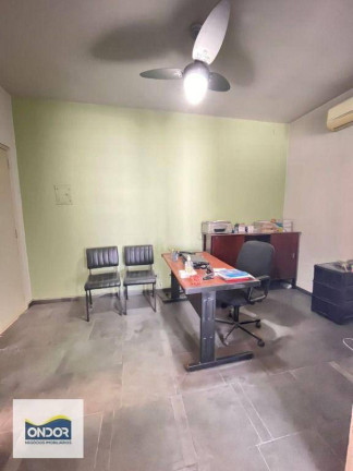 Imagem Sala Comercial à Venda, 29 m² em Jardim Nomura - Cotia Imagem Sala Comercial à Venda, 29 m² em Jardim Nomura - Cotia