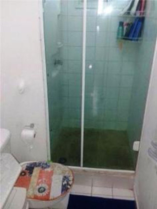 Imagem Apartamento com 2 Quartos à Venda, 55 m² em Jardim íris - São Paulo