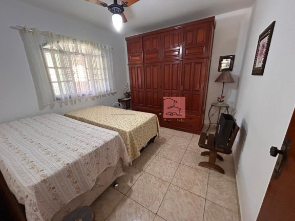 Imagem Casa com 4 Quartos à Venda, 201 m² em Jardim Atlântico Leste (itaipuaçu) - Maricá Imagem Casa com 4 Quartos à Venda, 201 m² em Jardim Atlântico Leste (itaipuaçu) - Maricá