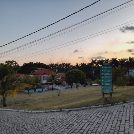 Imagem Terreno à Venda, 360 m² em Caxito - Maricá Imagem Terreno à Venda, 360 m² em Caxito - Maricá