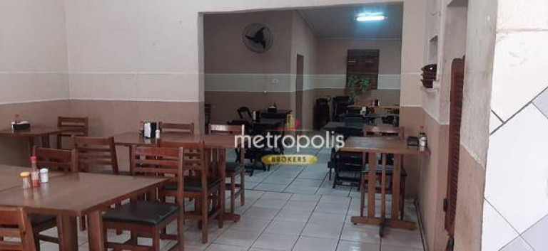 Imagem Sala Comercial à Venda, 131 m² em Centro - São Caetano Do Sul Imagem Sala Comercial à Venda, 131 m² em Centro - São Caetano Do Sul