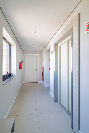 Imagem Apartamento com 3 Quartos à Venda, 123 m² em Marechal Rondon - Canoas Imagem Apartamento com 3 Quartos à Venda, 123 m² em Marechal Rondon - Canoas