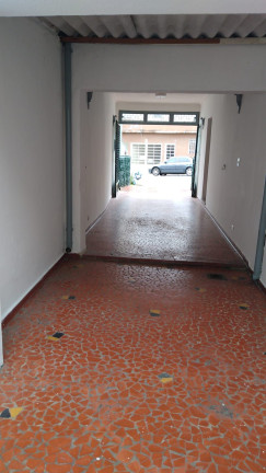Imagem Casa com 3 Quartos à Venda, 248 m² em Vila Bertioga - São Paulo Imagem Casa com 3 Quartos à Venda, 248 m² em Vila Bertioga - São Paulo