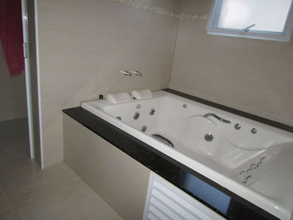 Imagem Casa com 5 Quartos à Venda, 364 m² em Jardim Paulista - Atibaia Imagem Casa com 5 Quartos à Venda, 364 m² em Jardim Paulista - Atibaia