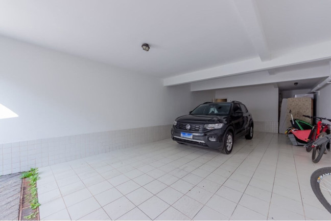 Imagem Casa com 3 Quartos à Venda, 223 m² em Jardim Londrina - São Paulo Imagem Casa com 3 Quartos à Venda, 223 m² em Jardim Londrina - São Paulo