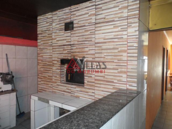 Imagem Ponto Comercial à Venda, 160 m² em Vila Plana - São Paulo Imagem Ponto Comercial à Venda, 160 m² em Vila Plana - São Paulo