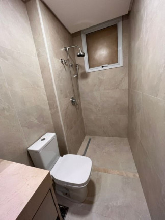 Imagem Apartamento com 3 Quartos à Venda, 228 m² em Setor Marista - Goiânia
