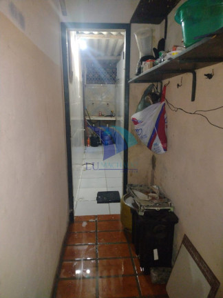 Imagem Casa com 2 Quartos à Venda, 60 m² em Figueira - Arraial Do Cabo