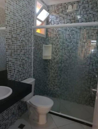 Imagem Imóvel com 20 Quartos à Venda, 600 m² em Stella Maris - Salvador