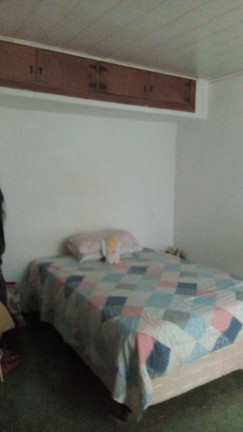 Imagem Casa com 4 Quartos à Venda, 750 m² em Jardim Marilu - Carapicuíba
